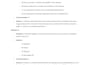 do fastest data entry, copy paste work and web research